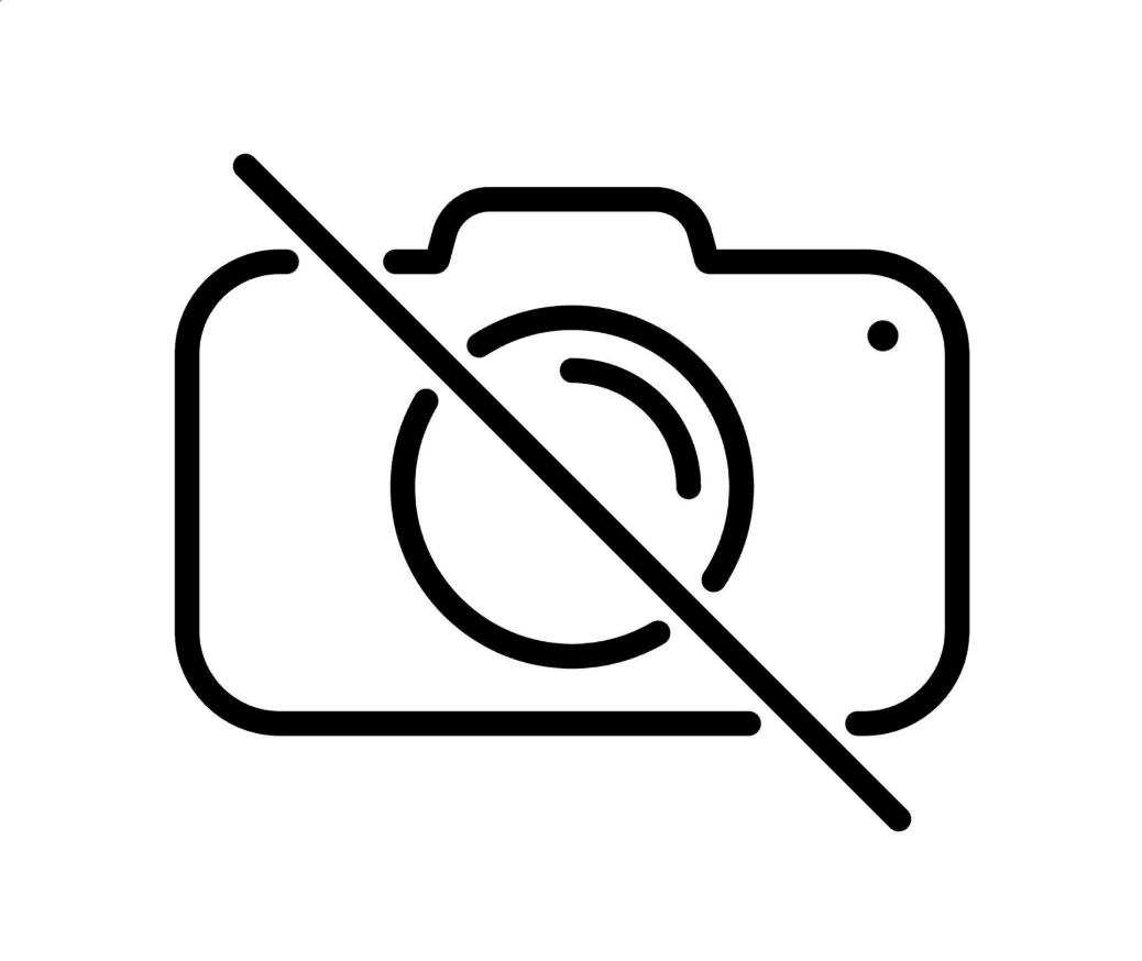 محلول لنز آی کر I Care 60ML