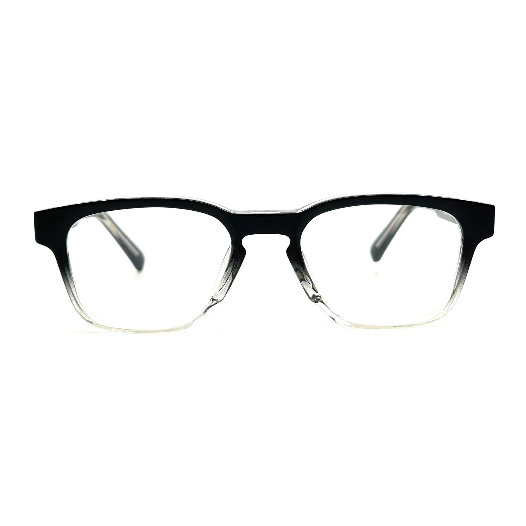 عینک طبی گودلاک Goodluck 581027 - تصویر 1