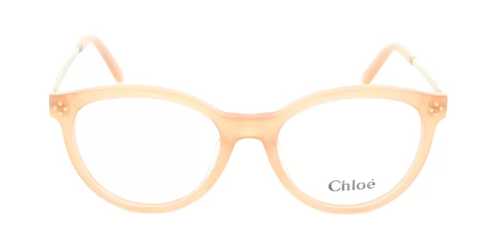 عینک طبی کلویی CE 2676 749 - تصویر 1