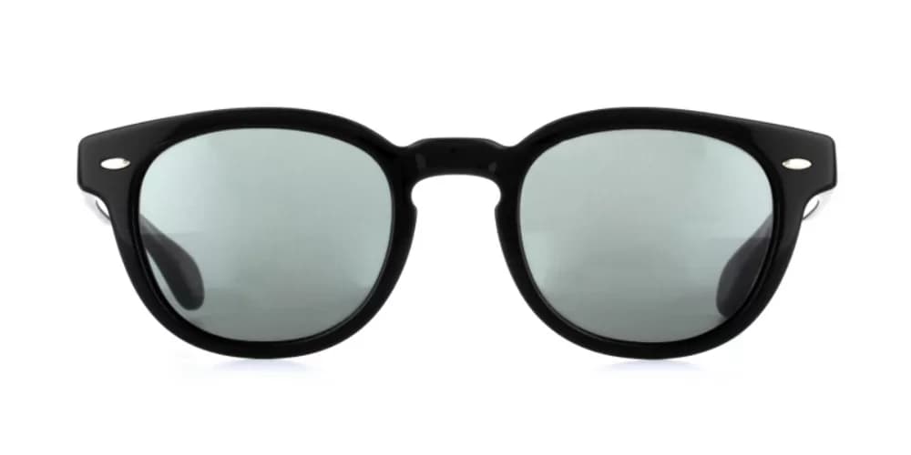 عینک آفتابی الیور پیپلز Oliver Peoples 5036S 1005R8 - تصویر 1
