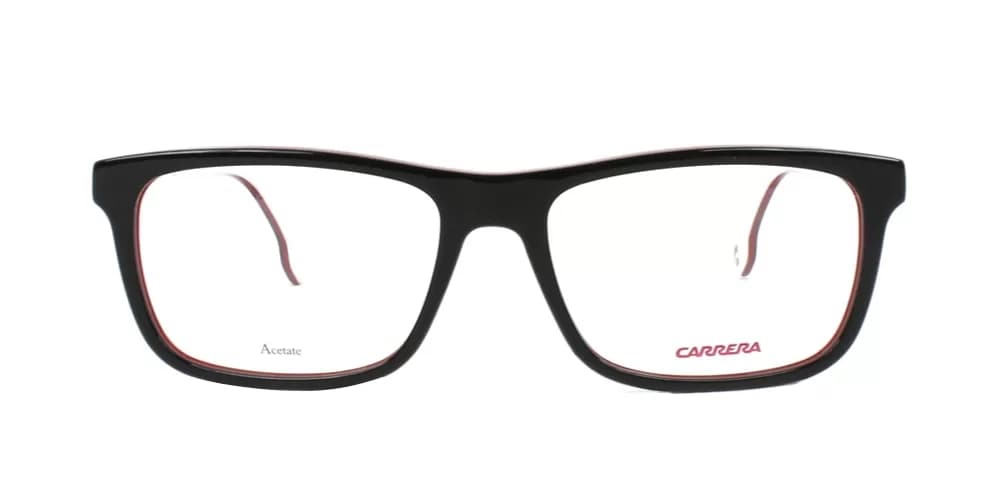 عینک طبی 1106/V 807 55 - تصویر 1