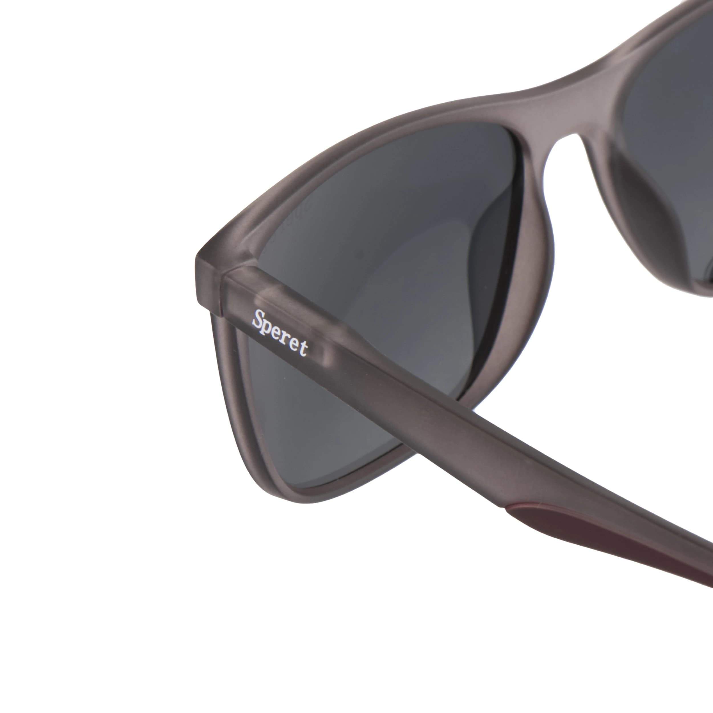 عینک آفتابی ایسپرت SPERET TR6802 - تصویر 2