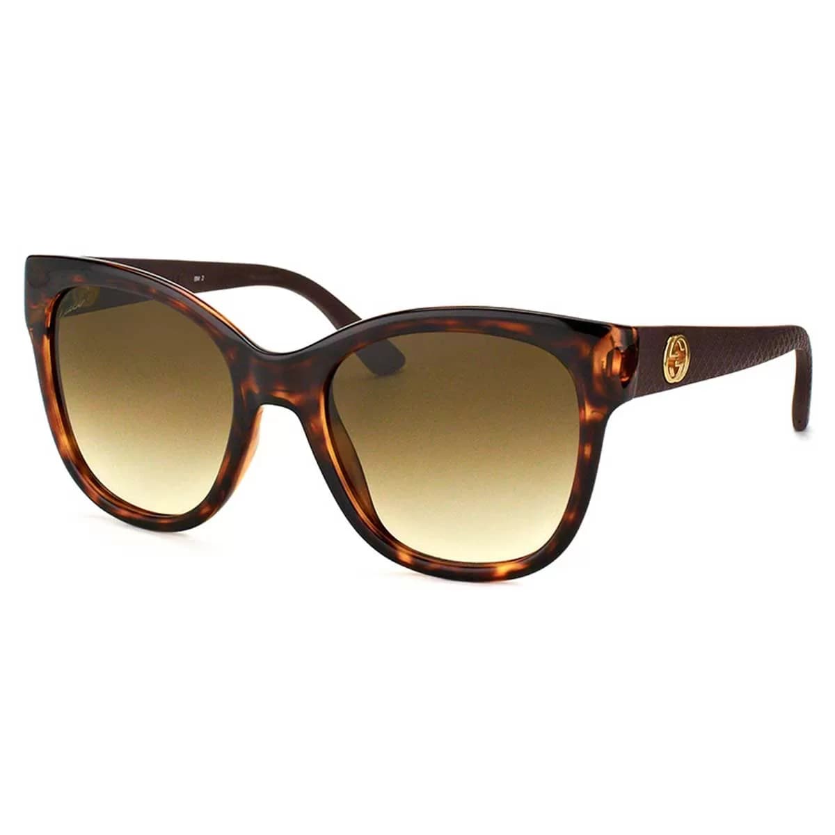 عینک آفتابی گوچی Gucci GG 3786/S LWFCC - تصویر 2