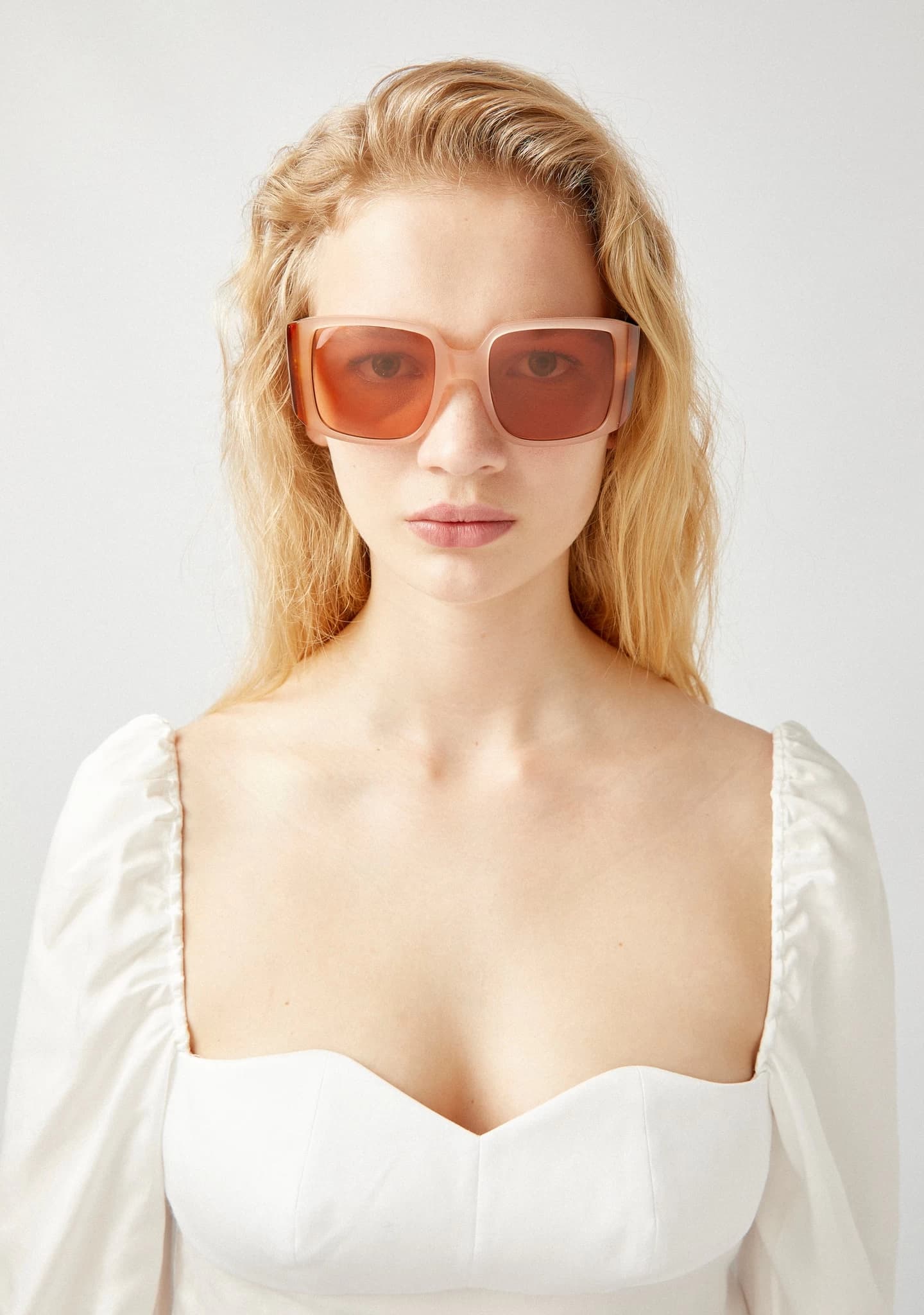 عینک آفتابی کلؤس KALEOS BUKATER - تصویر 3