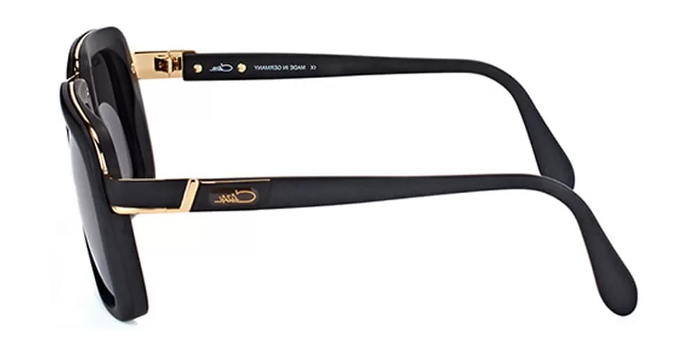 عینک آفتابی 011 301 616 - تصویر 3