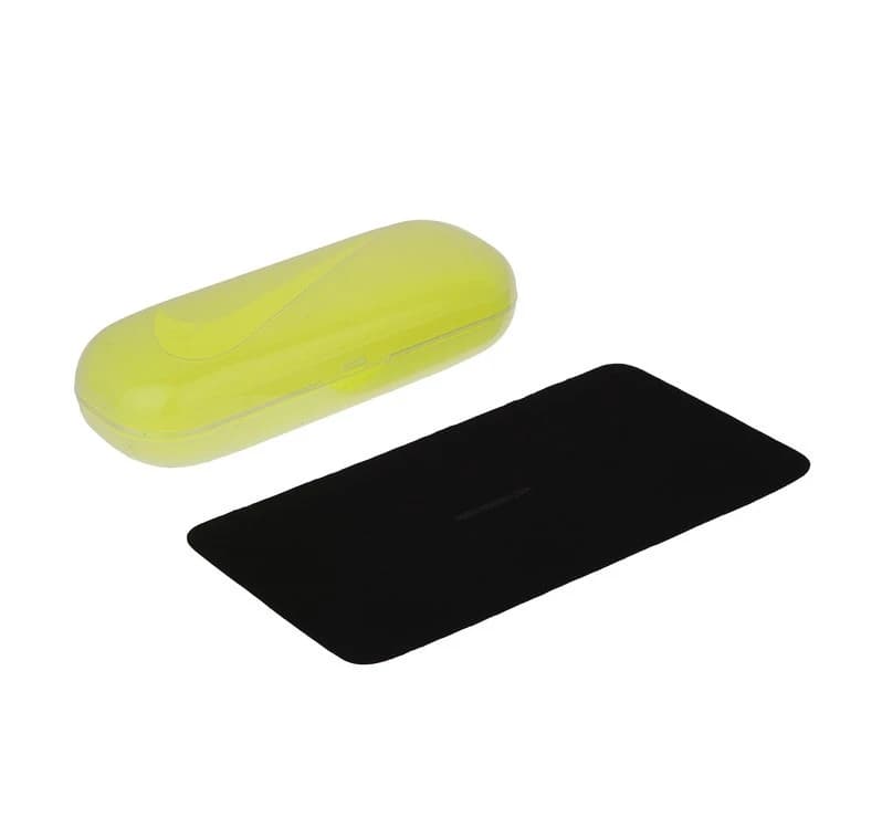 عینک طبی نایکی Nike 5532 - تصویر 5