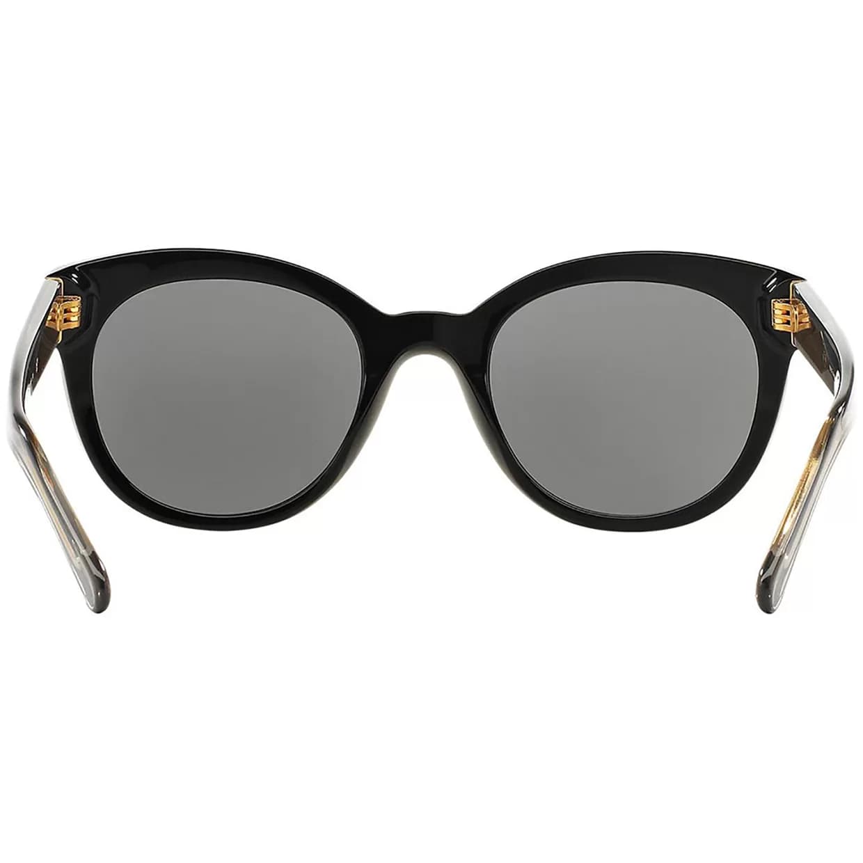 عینک آفتابی زنانه بربری مدل burberry BE4210S 300187 - تصویر 6