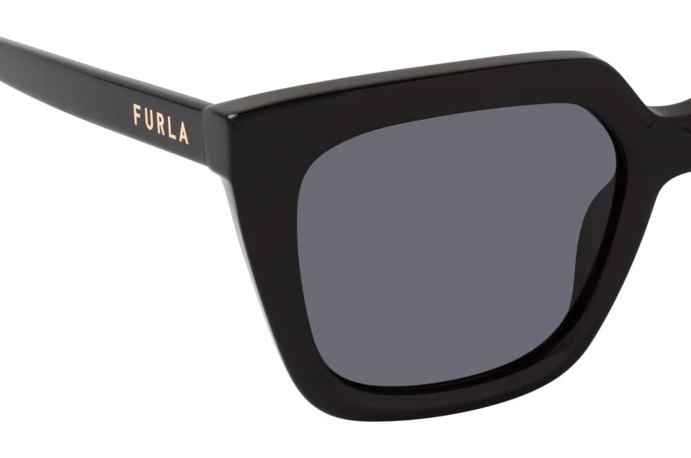عینک آفتابی فورلا Furla SFU 776 - تصویر 4