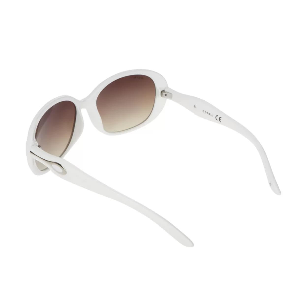 عینک آفتابی زنانه اوپتلی مدل 04 1186 Optelli - تصویر 4