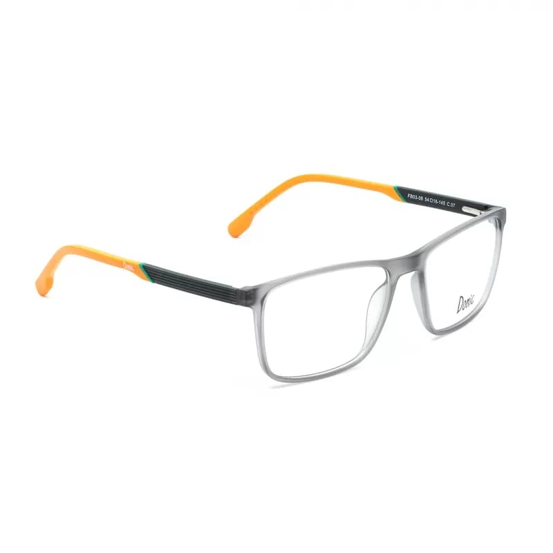 عینک طبی دانیک Donic FB 03-08 - تصویر 2