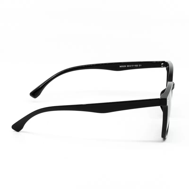 عینک آفتابی منگو Mango M3529 - تصویر 4