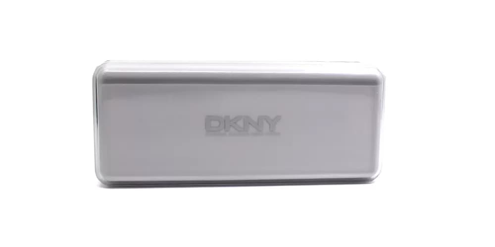 عینک آفتابی DY5066S 100371 - تصویر 4