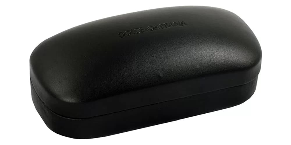 عینک آفتابی دولچه اند گابانا مدل Dolce & Gabbana DG2176S 046G - تصویر 7