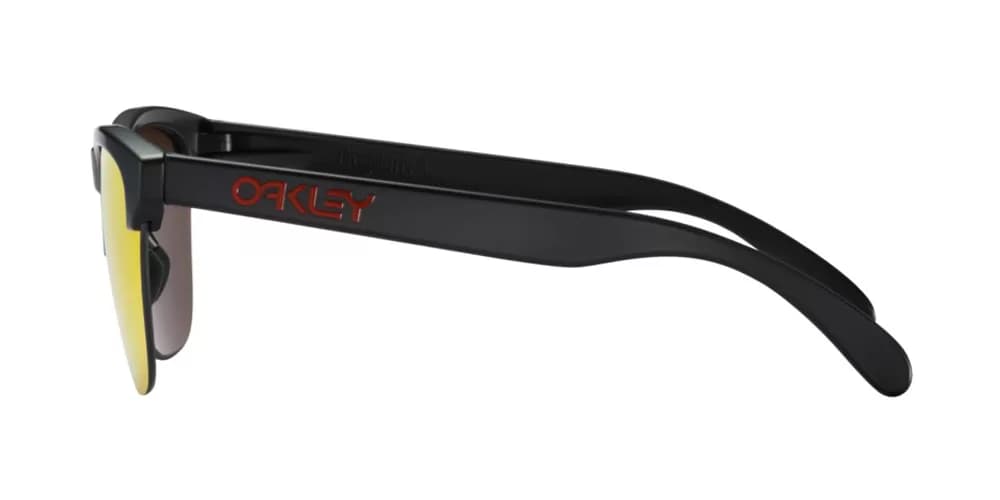 عینک آفتابی Oakley 937404 - تصویر 3
