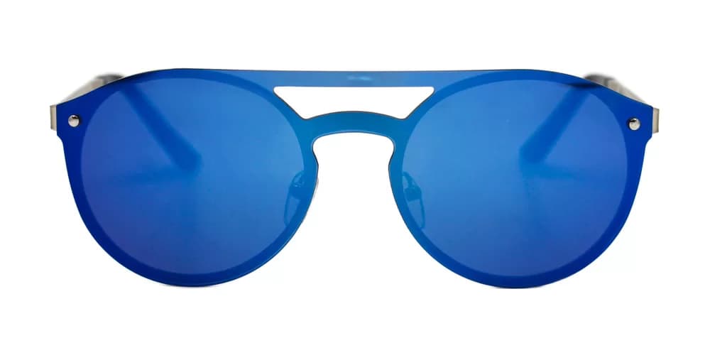 عینک آفتابی ریلکس Relax R2335A Naart - تصویر 1