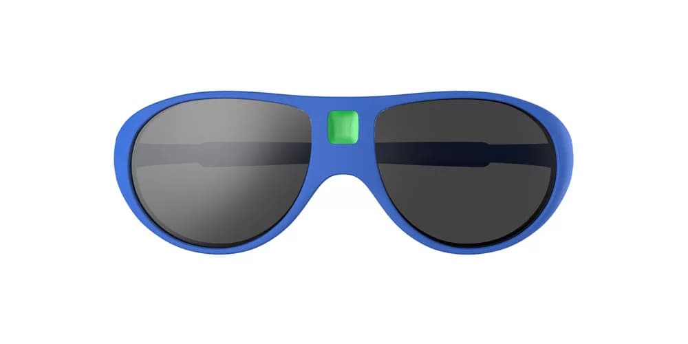 عینک آفتابی بچهگانه Kietla T3 Jokala Royalblue - تصویر 1