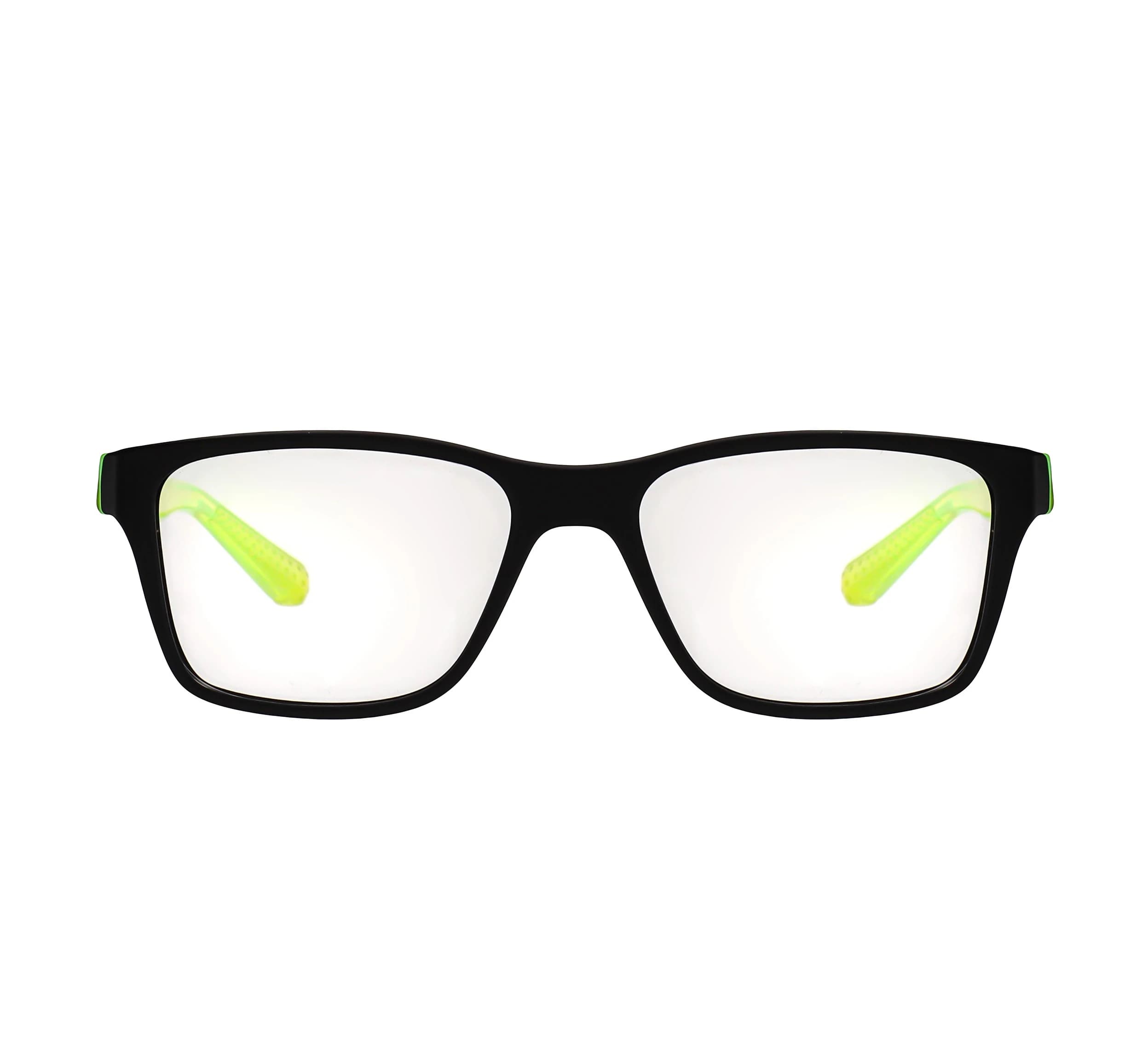 عینک طبی نایکی Nike 5532 - تصویر 1