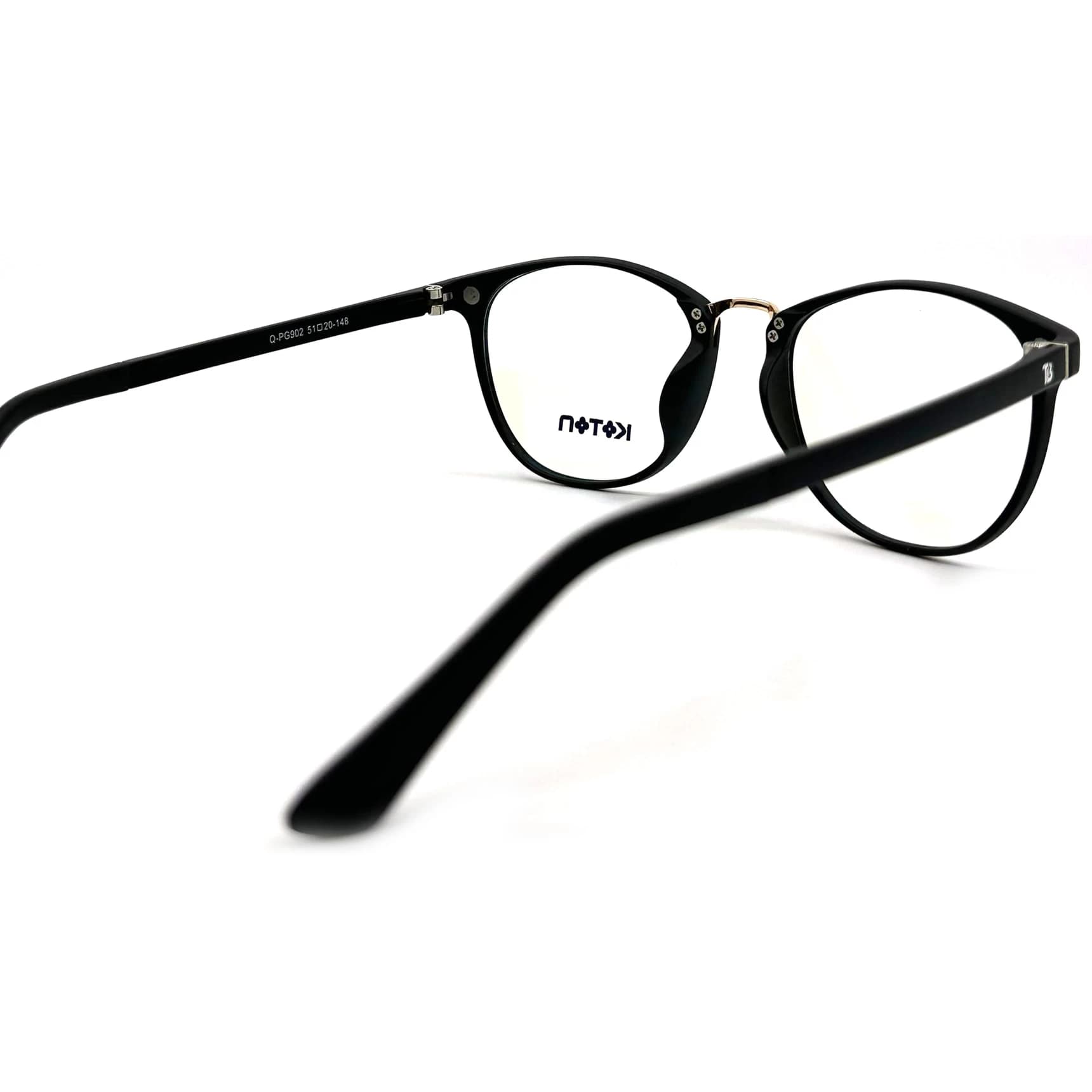 عینک طبی کوتون koton Q-PG902 - تصویر 3