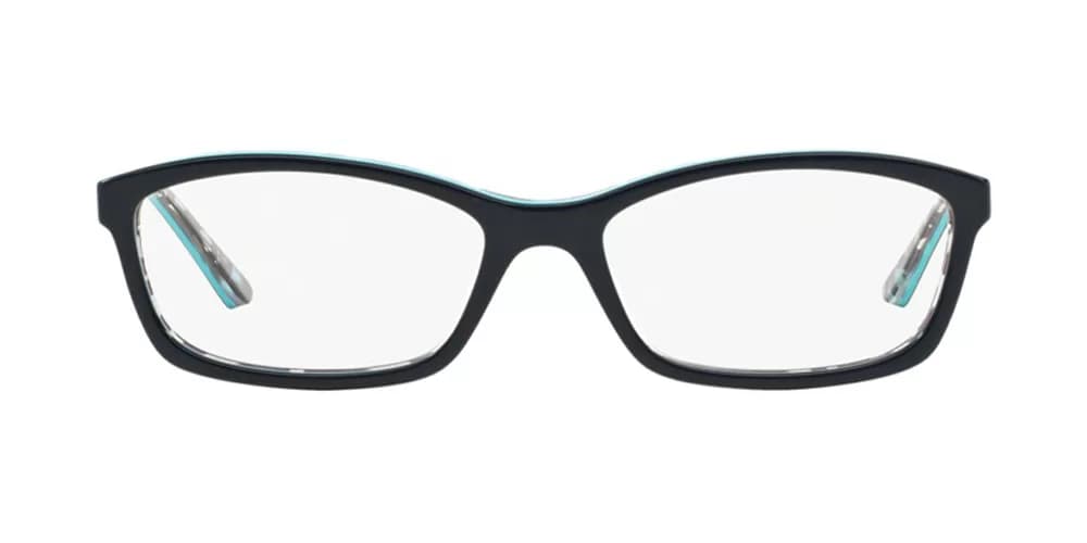 عینک طبی Oakley 10890553 - تصویر 1