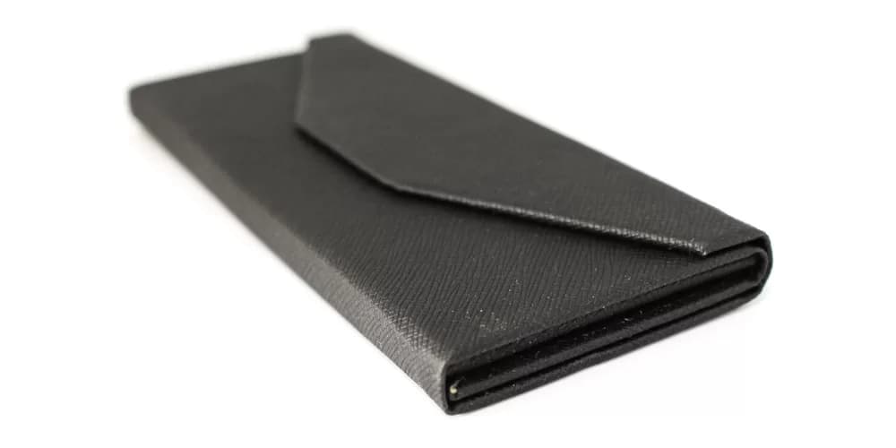 قاب عینک تاشو - تصویر 4