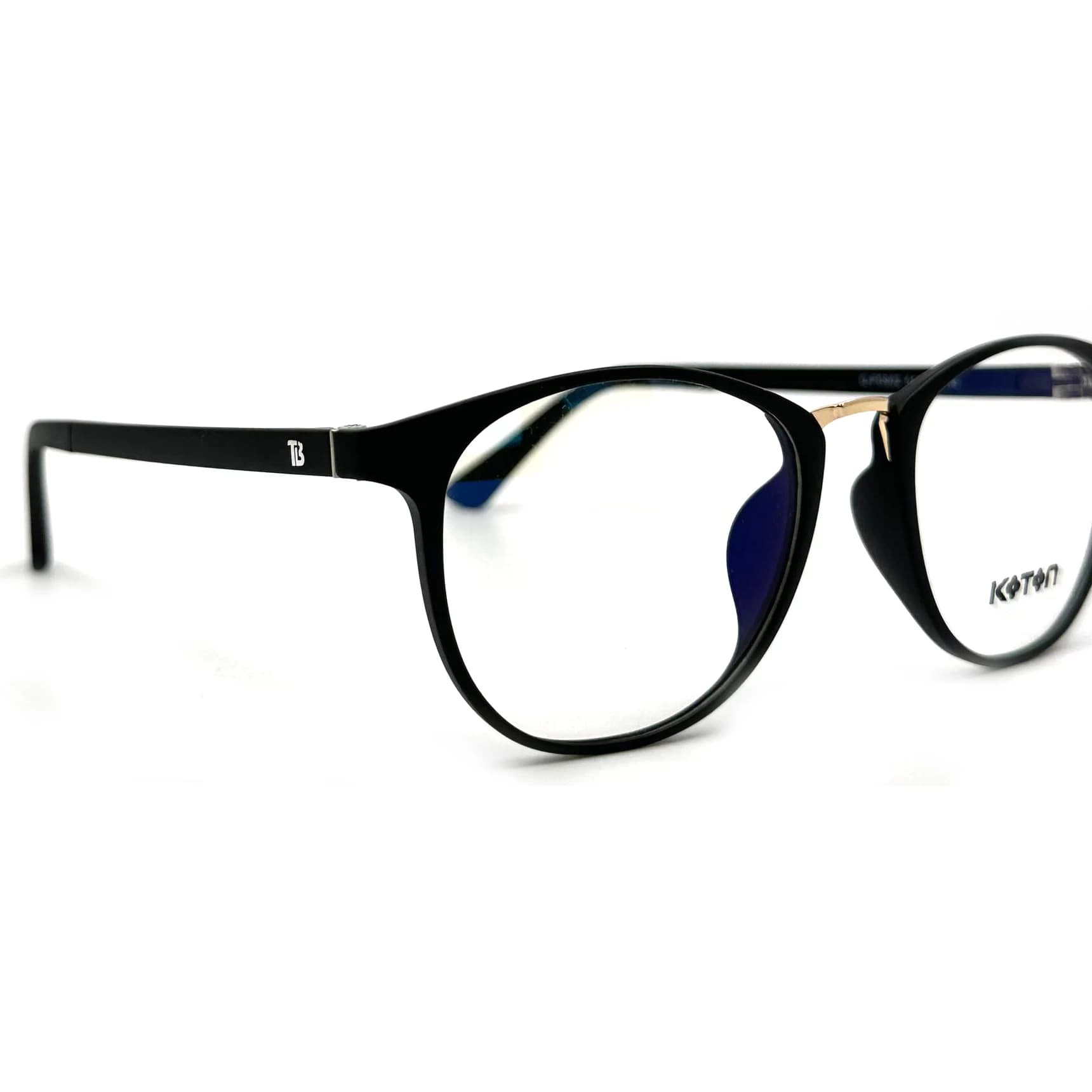 عینک طبی کوتون koton Q-PG902 - تصویر 2