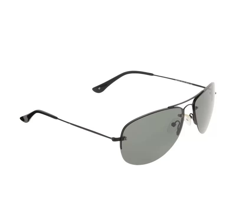 عینک آفتابی مردانه هاوک مدل 1276 HAWK - تصویر 2