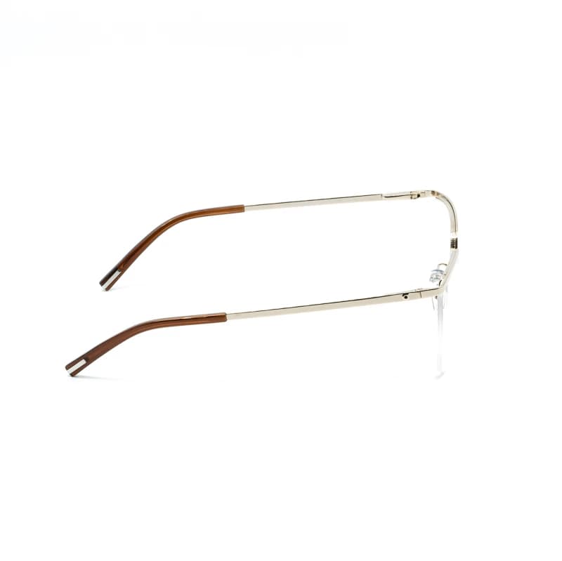 عینک طبی ماسااُ MASAO 13172 - تصویر 4
