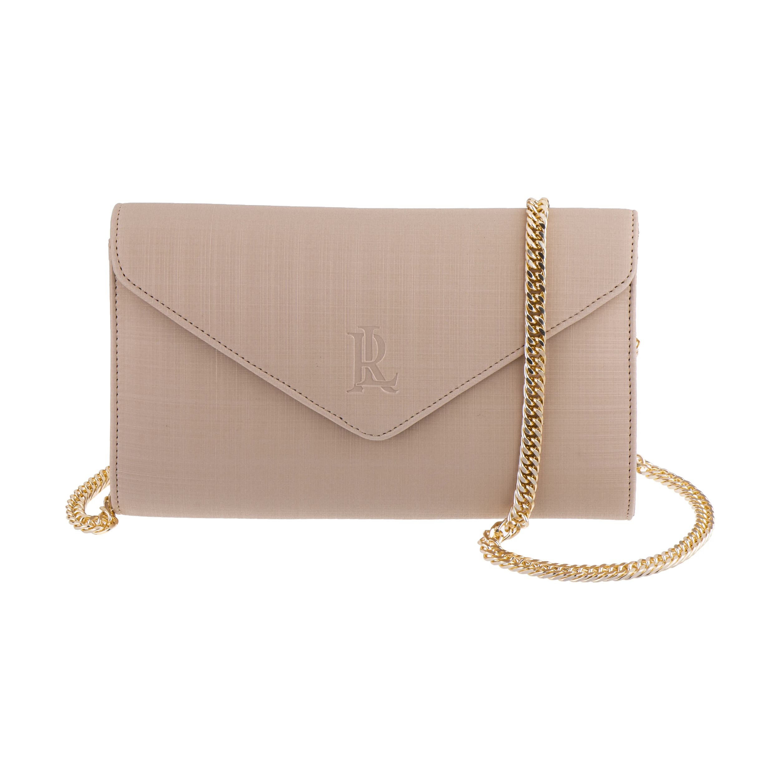 عینک آفتابی لیسا روزن LISA ROSEN LR 2310 - تصویر 7