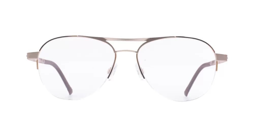 عینک طبی LOOK 10628 5658 - تصویر 1