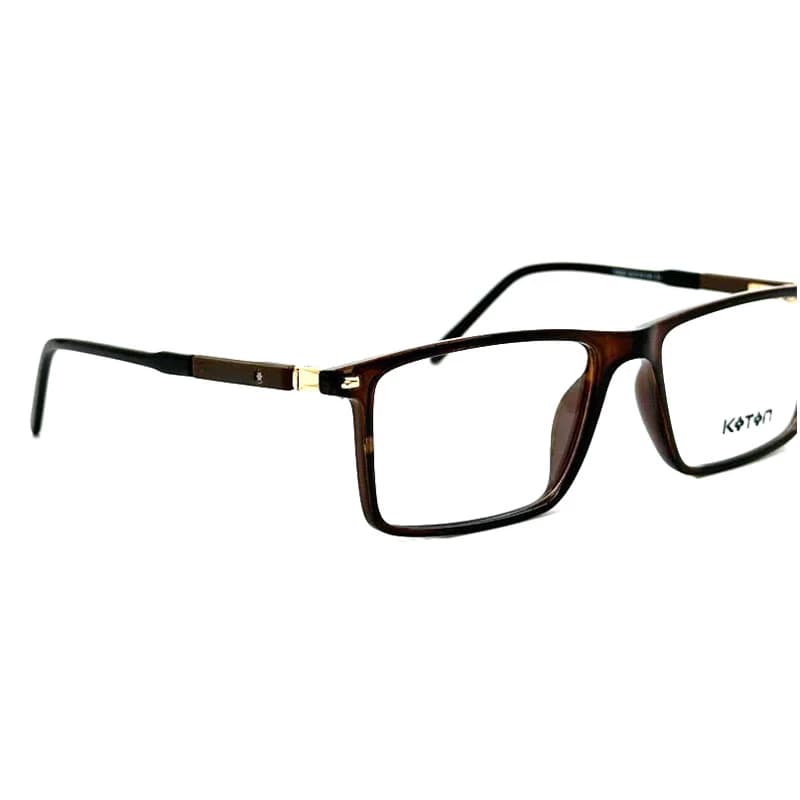 عینک طبی کوتون koton 502 - تصویر 2