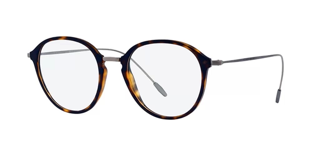 عینک طبی جورجیو آرمانی Giorgio Armani AR7148 5089 - تصویر 2