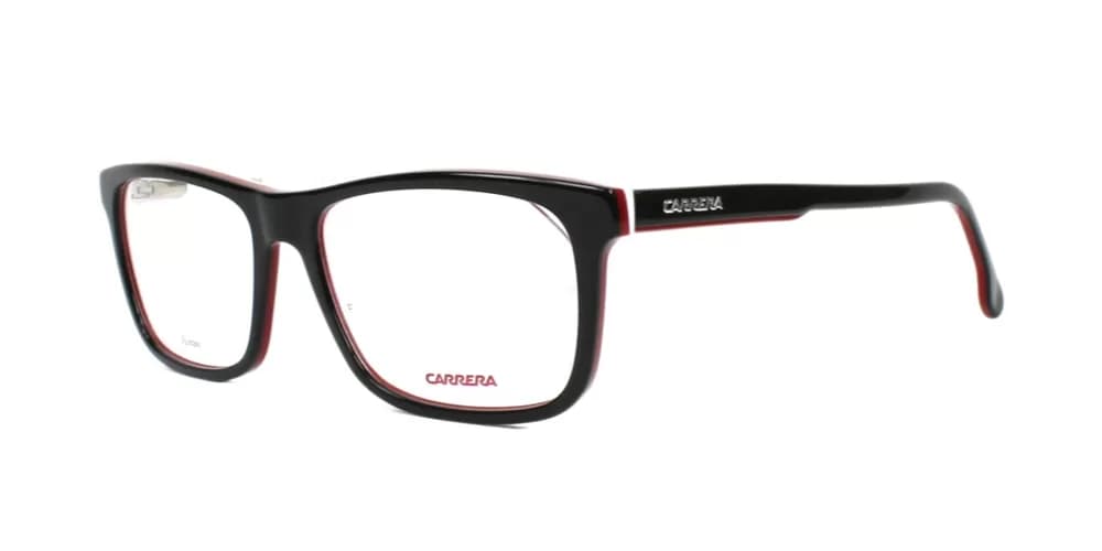 عینک طبی 1106/V 807 55 - تصویر 2