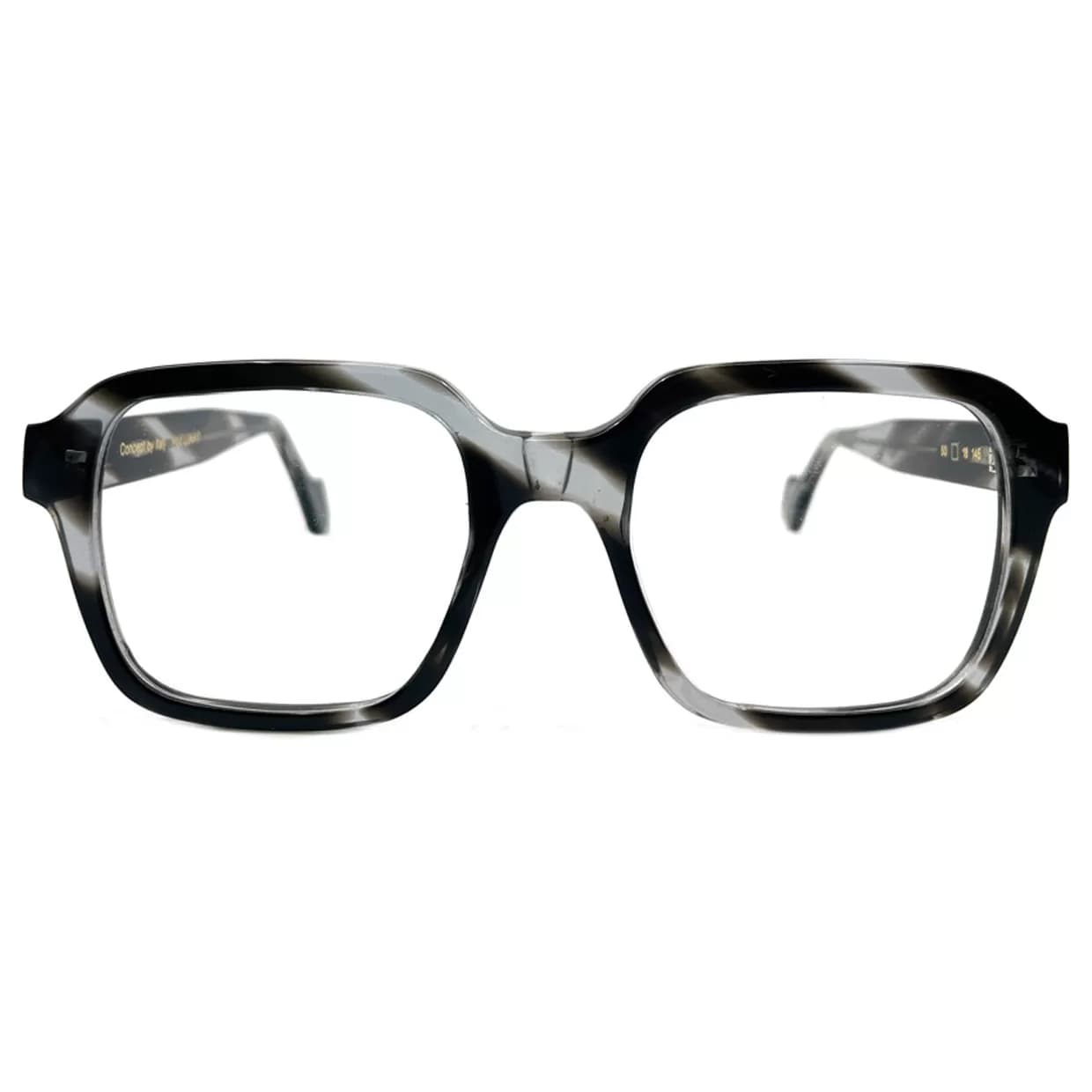 عینک مخصوص کامپیوتر و موبایل لوناتو Lunato mod Luna17 - تصویر 1