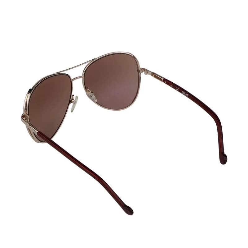 عینک آفتابی لیو جو liujo 00102RS - تصویر 3