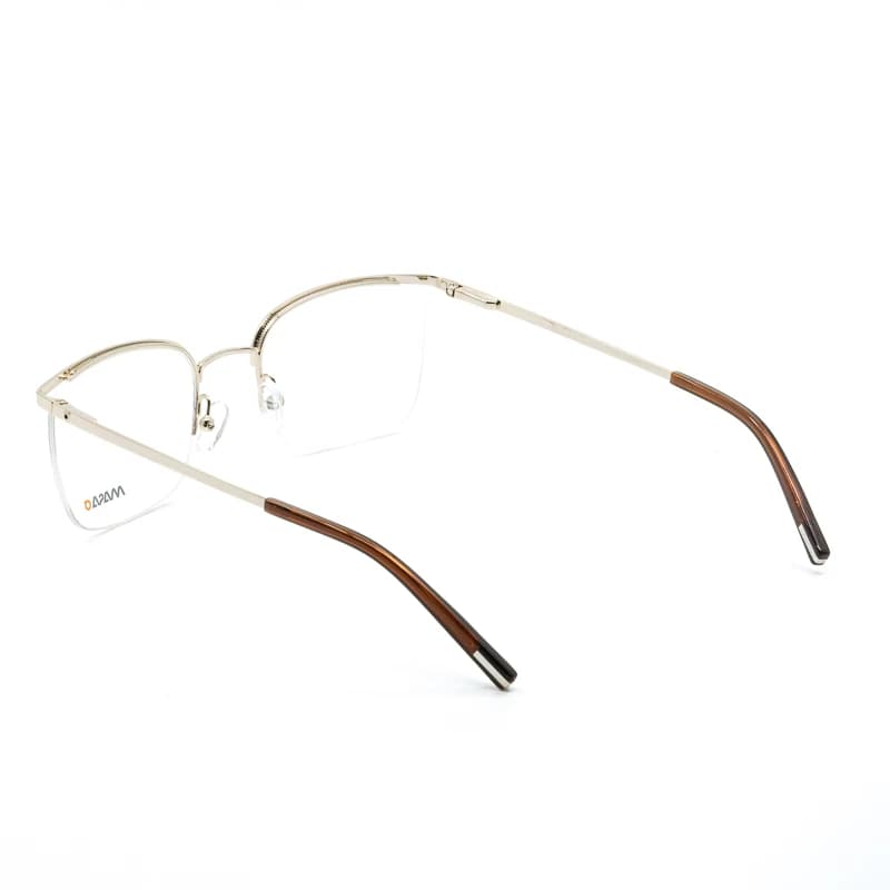 عینک طبی ماسااُ MASAO 13172 - تصویر 3