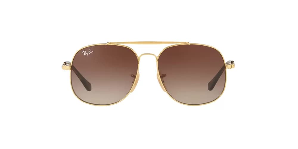 عینک آفتابی نوجوان RJ 9561 S 223 13 - تصویر 1