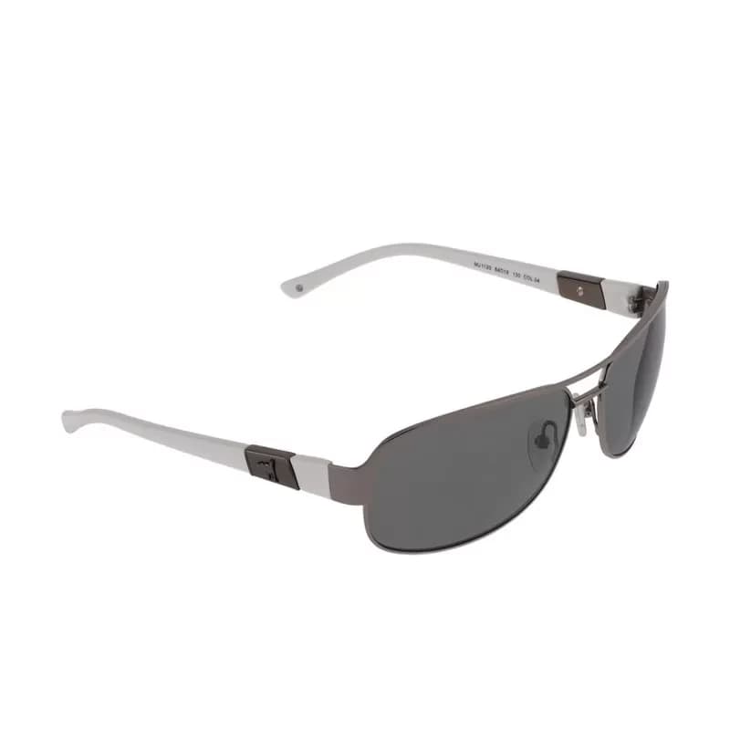 عینک آفتابی موستانگ Mustang 1120 - تصویر 2