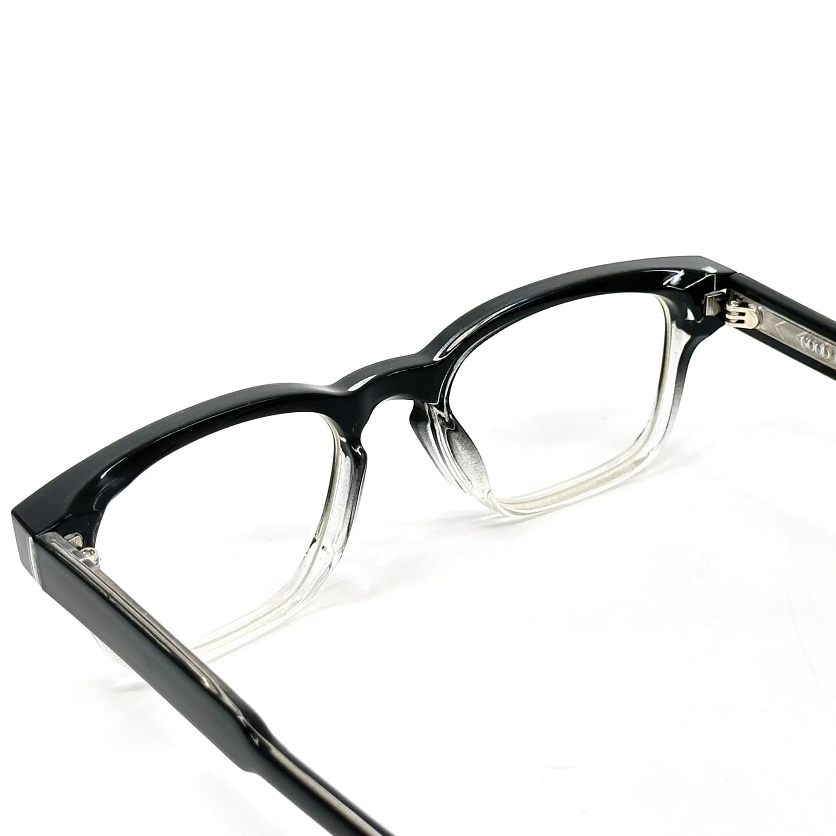 عینک طبی گودلاک Goodluck 581027 - تصویر 12