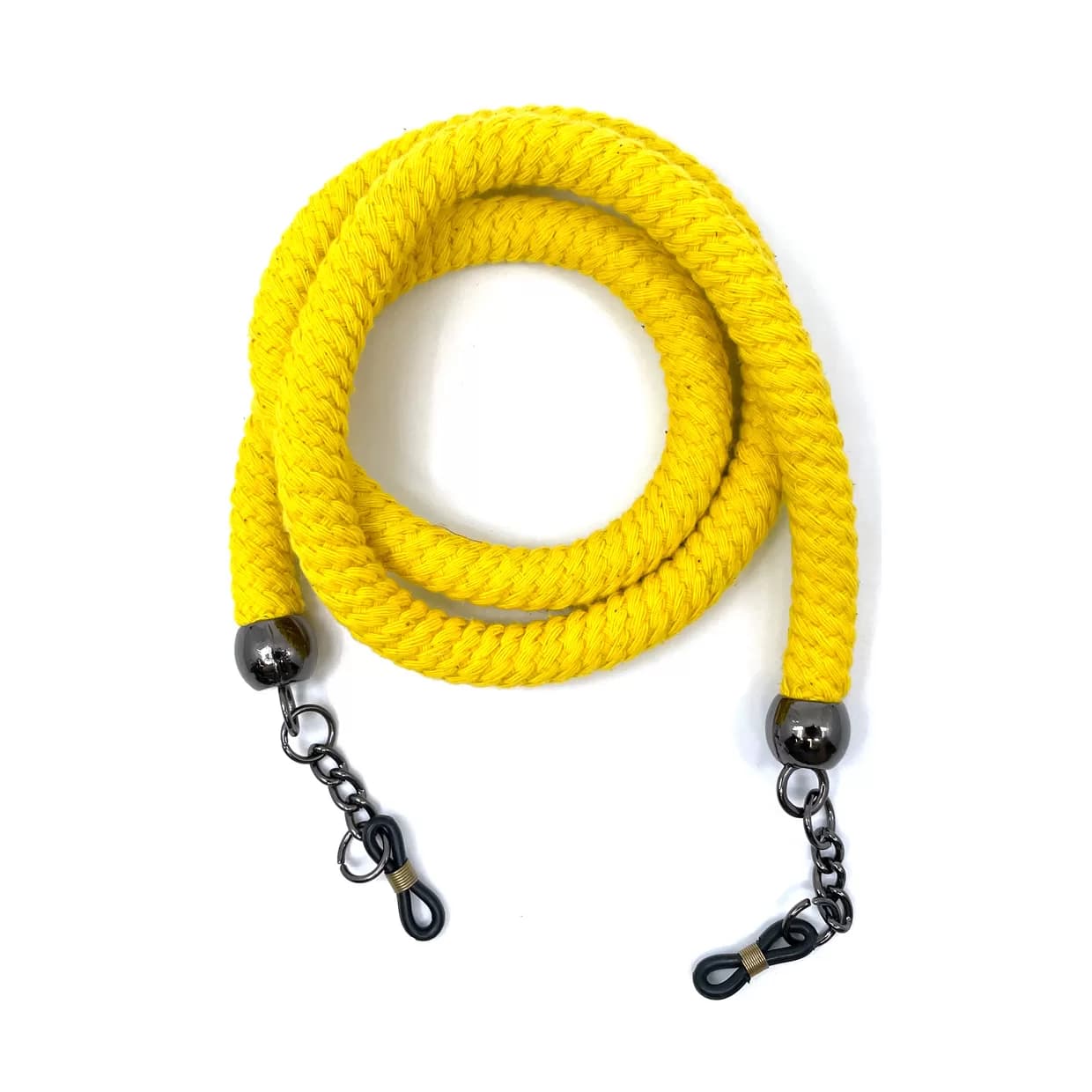 بند عینک طرح ژوت 014 - تصویر 1