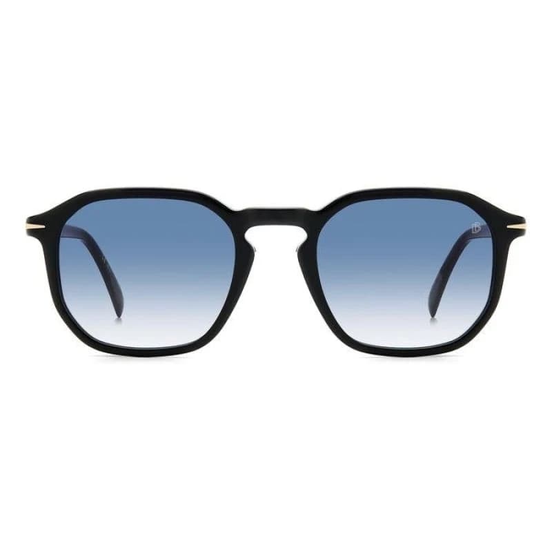 عینک آفتابی دیوید بکهام David Beckham DB 1115 - تصویر 1