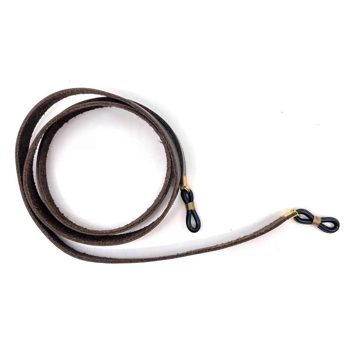 بند عینک طرح چرم ژوت 02 - تصویر 1