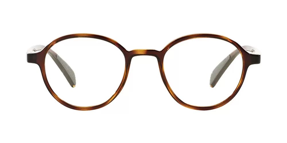 عینک طبی Vogue VO 5015 W656 - تصویر 1