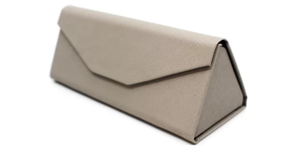 قاب عینک تاشو - تصویر 5