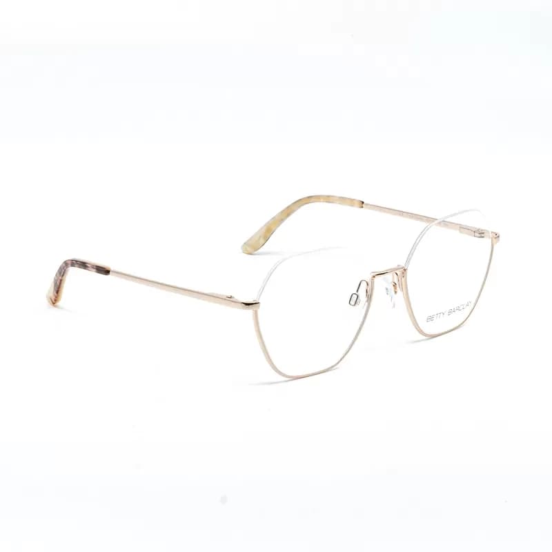 عینک طبی بتی بارکلی Betty Barclay 51156 - تصویر 2