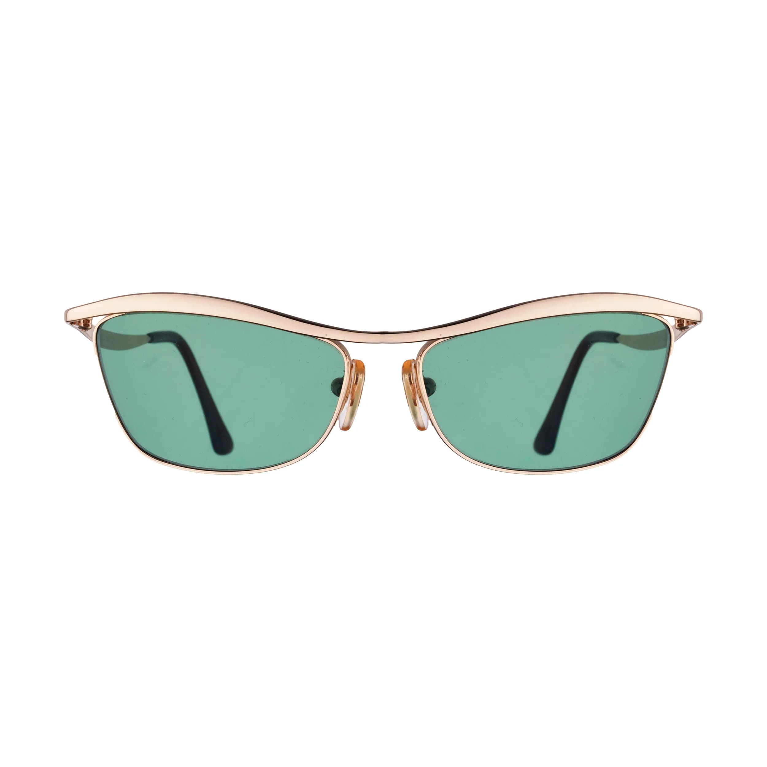 عینک آفتابی موسکینو MOSCHINO M3118-S - تصویر 1