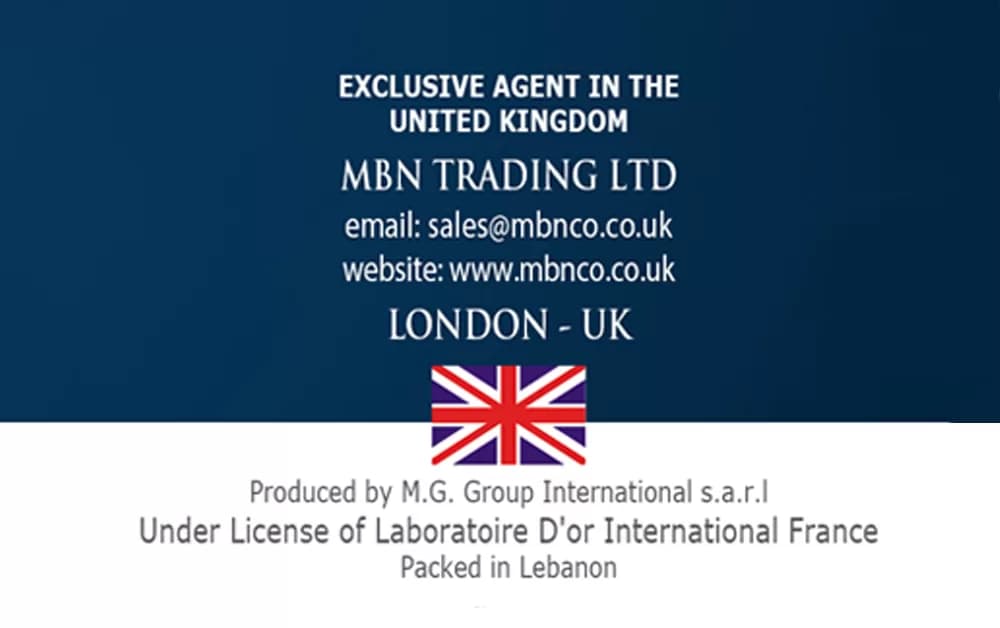 اسپری تمیز کننده عینک و انواع لنز Evernet Superior - تصویر 4