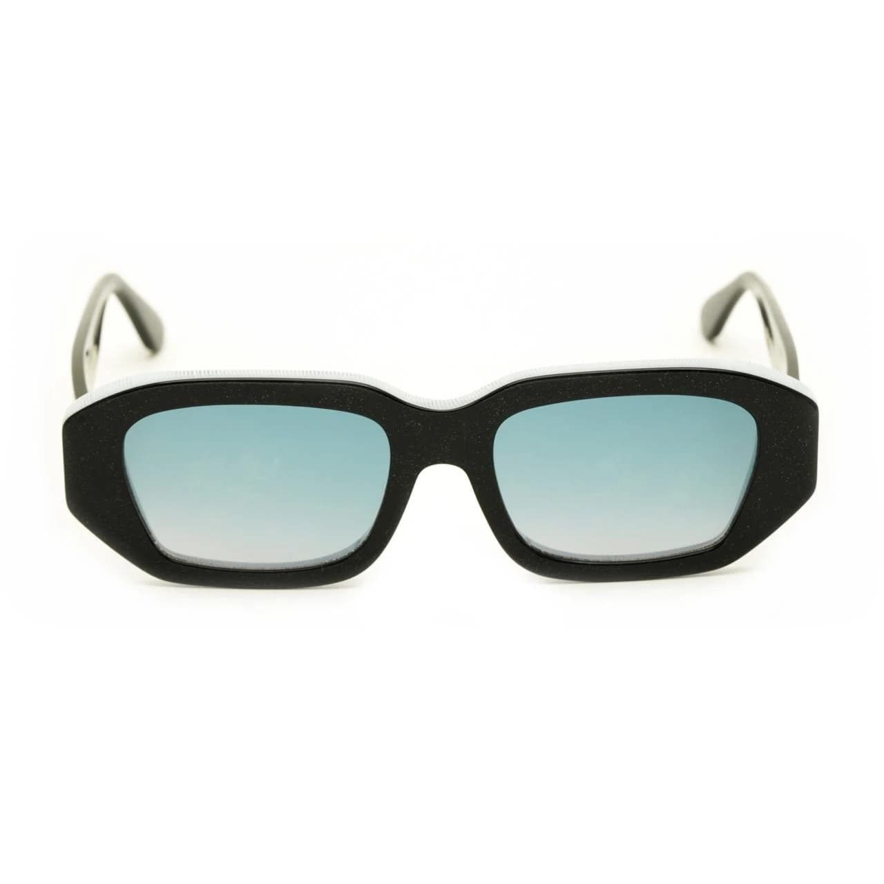 عینک آفتابی نابیله Nobile Forma - تصویر 5