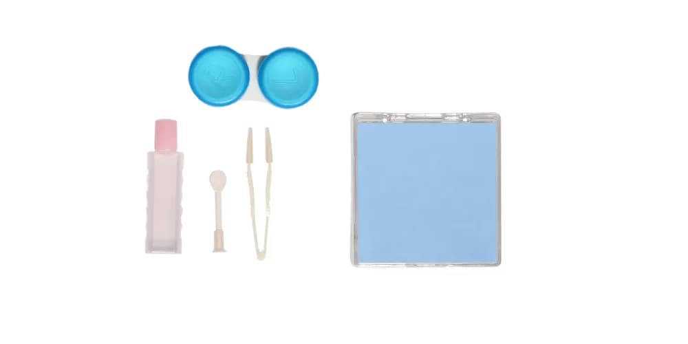 پک لنز Victoria - تصویر 2