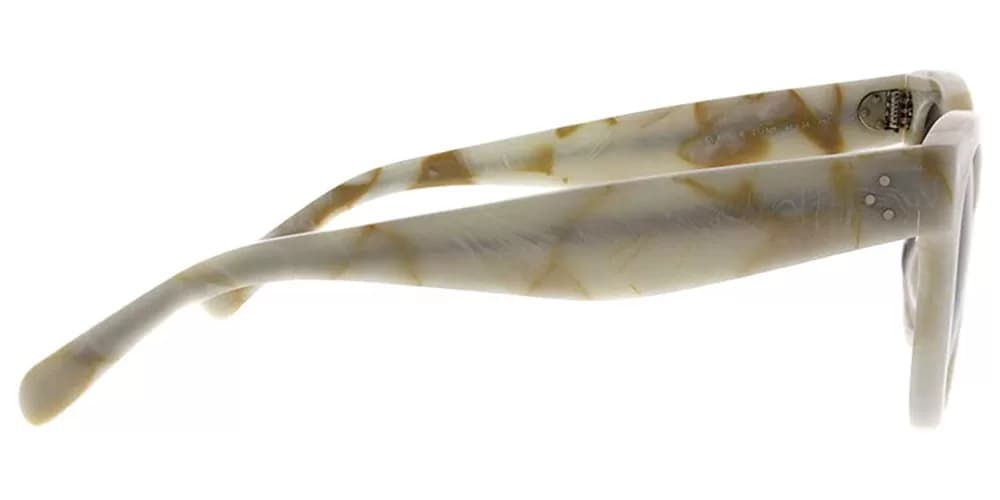 عینک آفتابی سلین CELINE CDU CL 41053/S 21J NR - تصویر 3