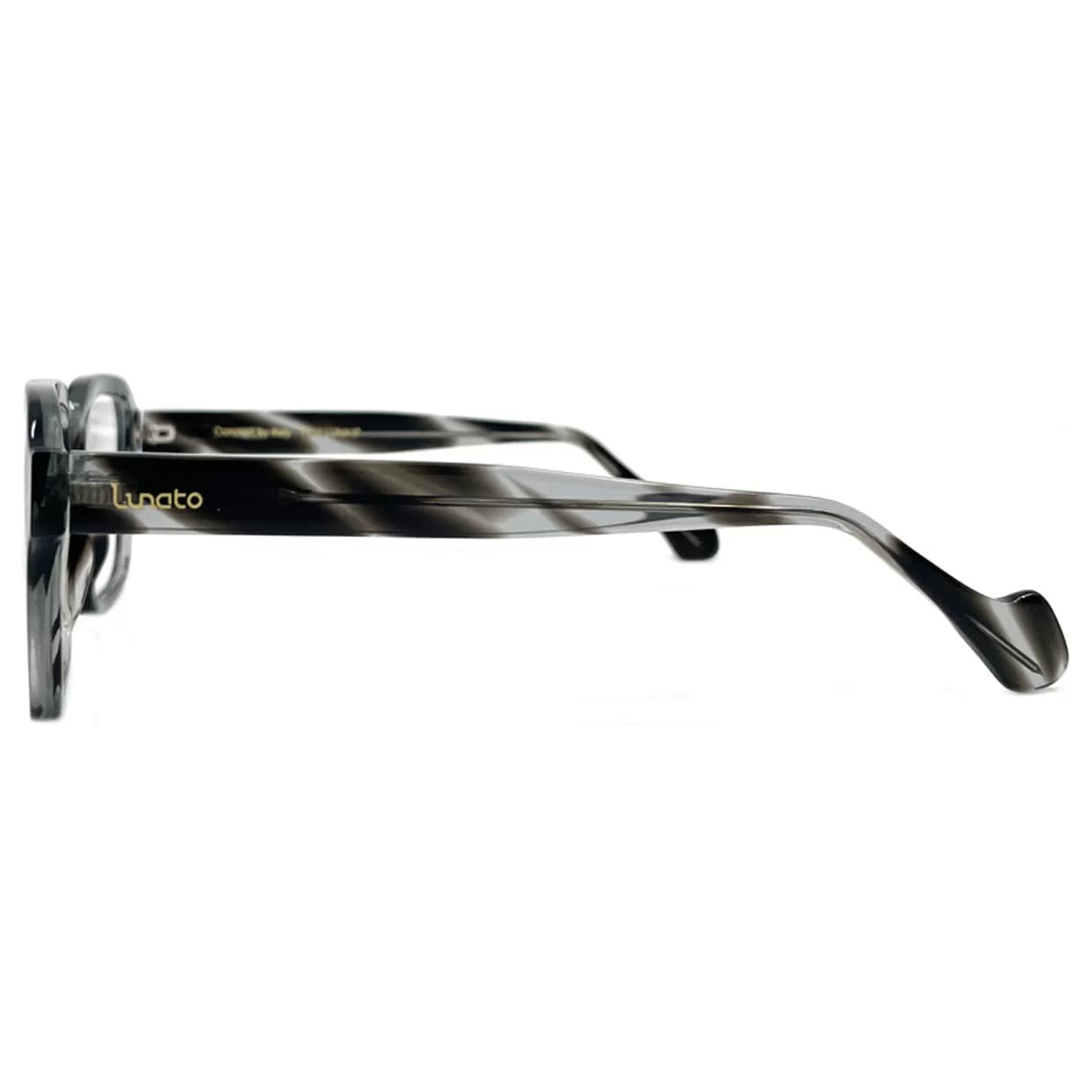 عینک مخصوص کامپیوتر و موبایل لوناتو Lunato mod Luna17 - تصویر 5